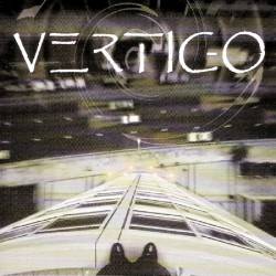 Vertigo